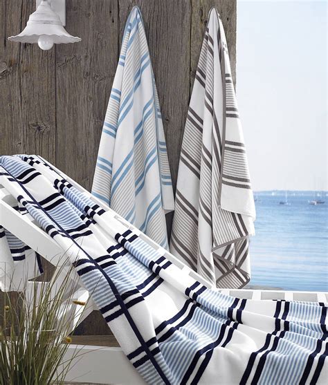 chanel beach towel|luxury swimming pool towels.